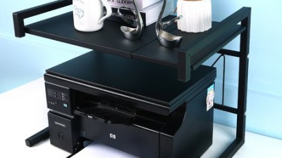 🖨️ 복합기수납 끝판왕! 꿀팁 & 할인 정보 대방출 🎉